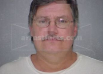 David Rudder Taylor
