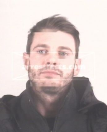 Derek Ryan Hoyt