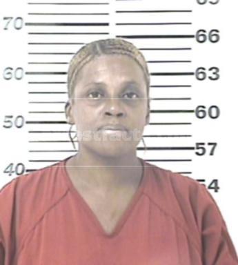 Debbie Louise Kemp