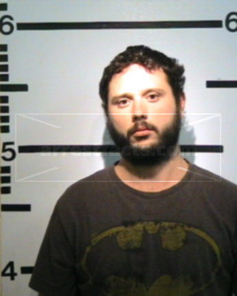 Joseph Austin Gartman