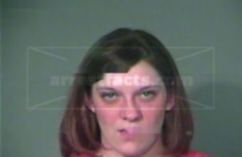 Jessica Marie Oneil