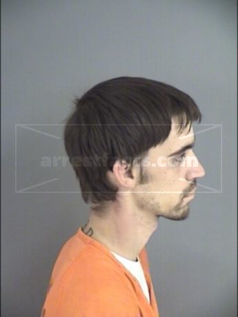 Brent Wade Tomasek