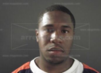 Robert Gary Davenport