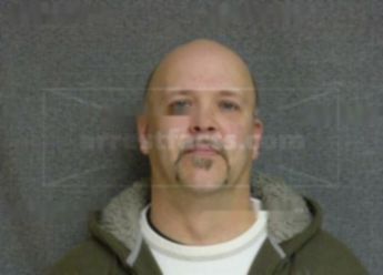 Jonathan C Washburn