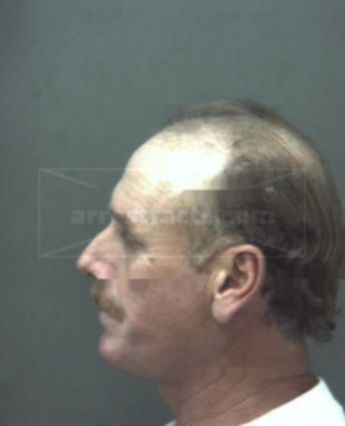 Donald Paul Ciesielski