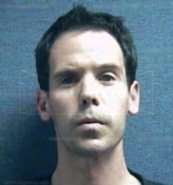 Gary Michael Bolling Ii