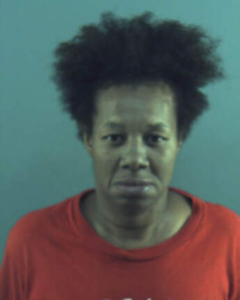 Mildred Gene Washington