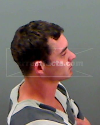 Micah Aaron Singleton