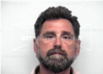 Randy Keith Bowser