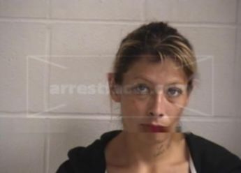 Lisa Marie Jackson