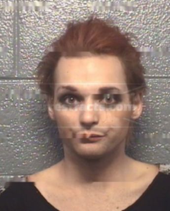 Adam Drake Anderson
