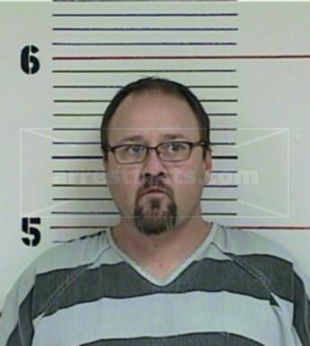Anthony Prentis Turner