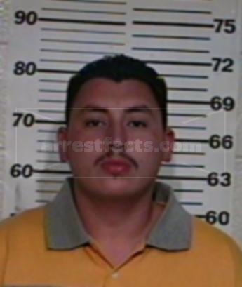 Jose Ramirez