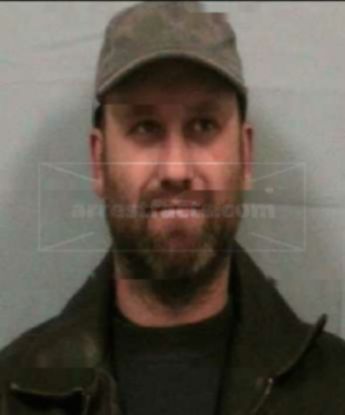 Roman Glenn Adams