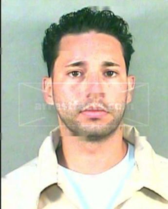 Manual Solano-Castro