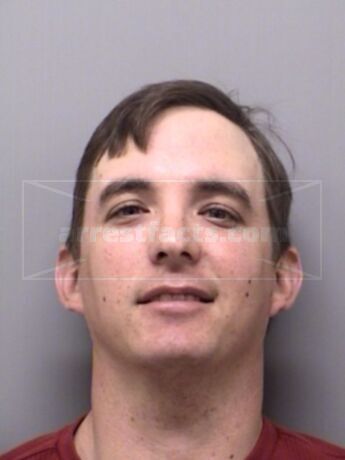 Zachary Martin Ellis