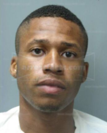 Gerald Williams