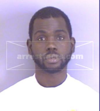 Robert Wayne Cummings