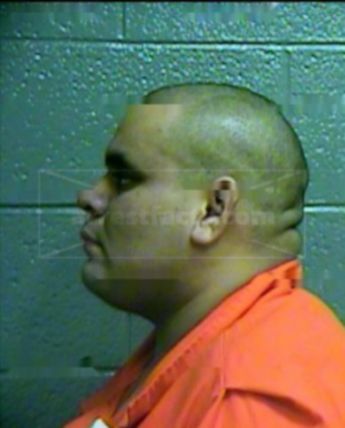 Hector Rios