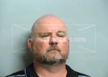 Michael Floyd Steiner