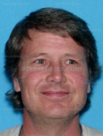 Joseph Christopher Vanderbush