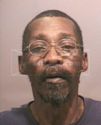 Robert Davenport