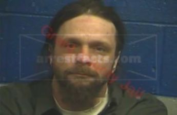 Bobby Lee Mcnay Ii