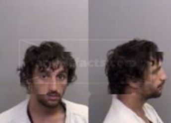 Bryan Michael Rollins
