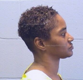 Tawanda F. Kimbrough