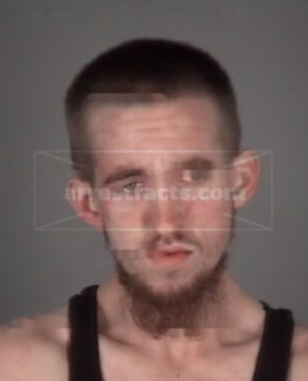 Owen Earl Hillis