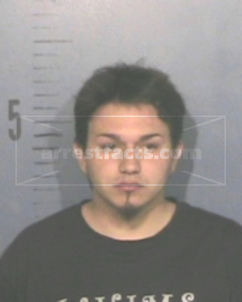 Brandon Dean Ture