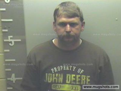 John Charles Hadden