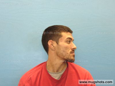 Keith Joseph Carter