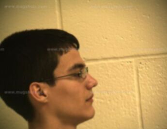 Stephen Paul Lima Hammack