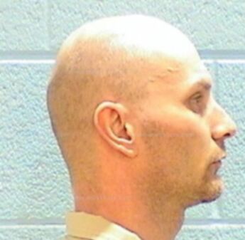 Joshua Forrest Thomas