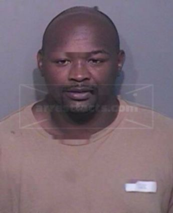 Edward Smith Iii