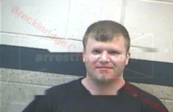 Gregory Keith Allen