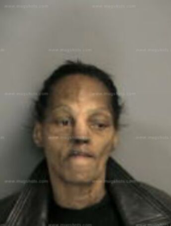 Odessa Mccollum