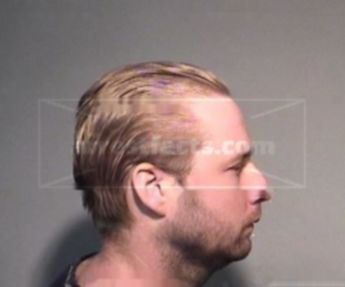 Kevin Edward Egnaczyk