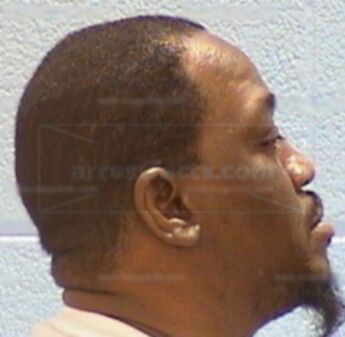 Clinton Darnell Banks