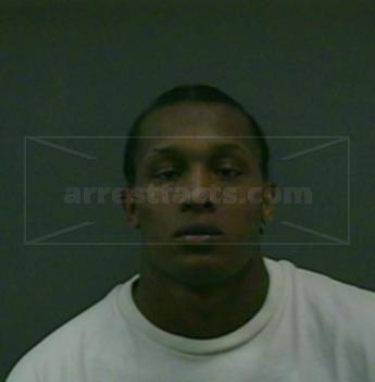 Andrew Wayne Galloway