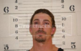 Anthony James Rogers