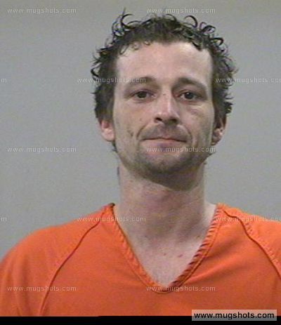Jeremy Walton Wilson