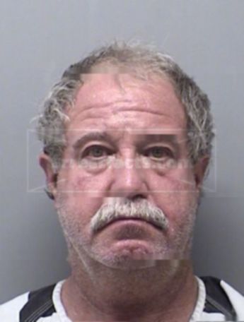 Vernon Quinn Wilson