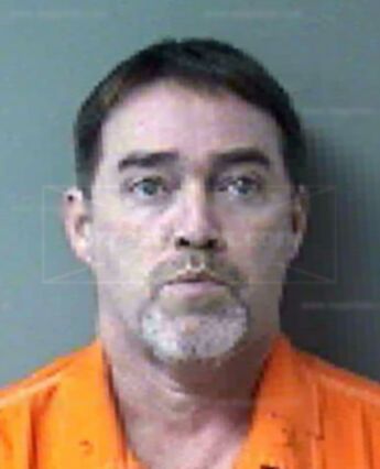 David Christopher Dowling