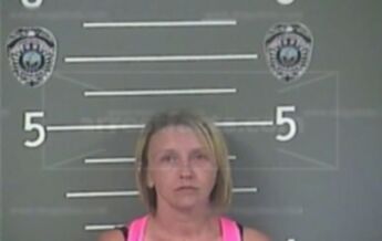 Tina R Newsome