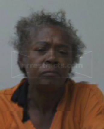 Debra Laquita Mccloud