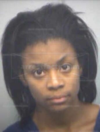 Lawanda Brooks