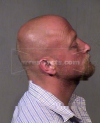 Nelson James Hulbert