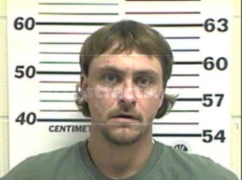 Robert Joe Haller